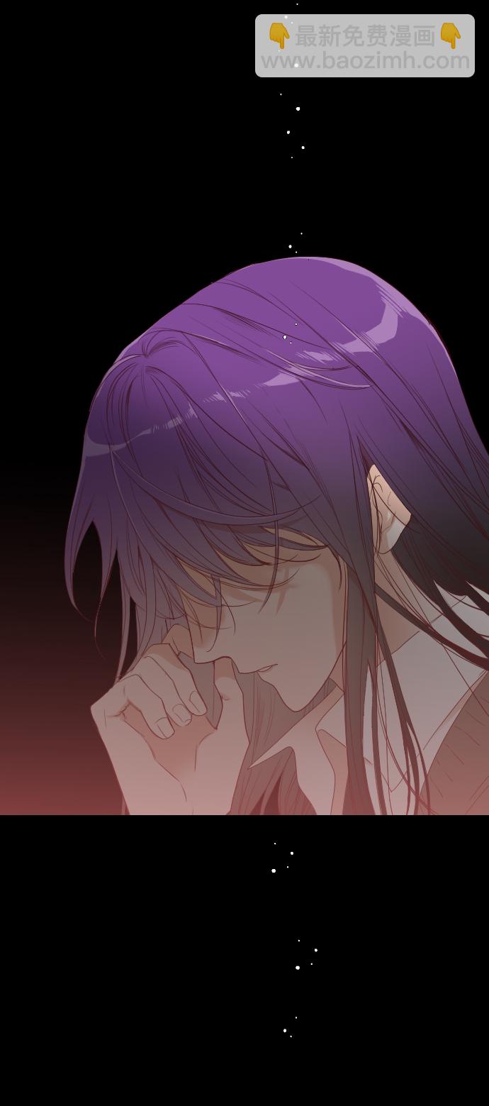 [第41话] 薛羽轩（3）66