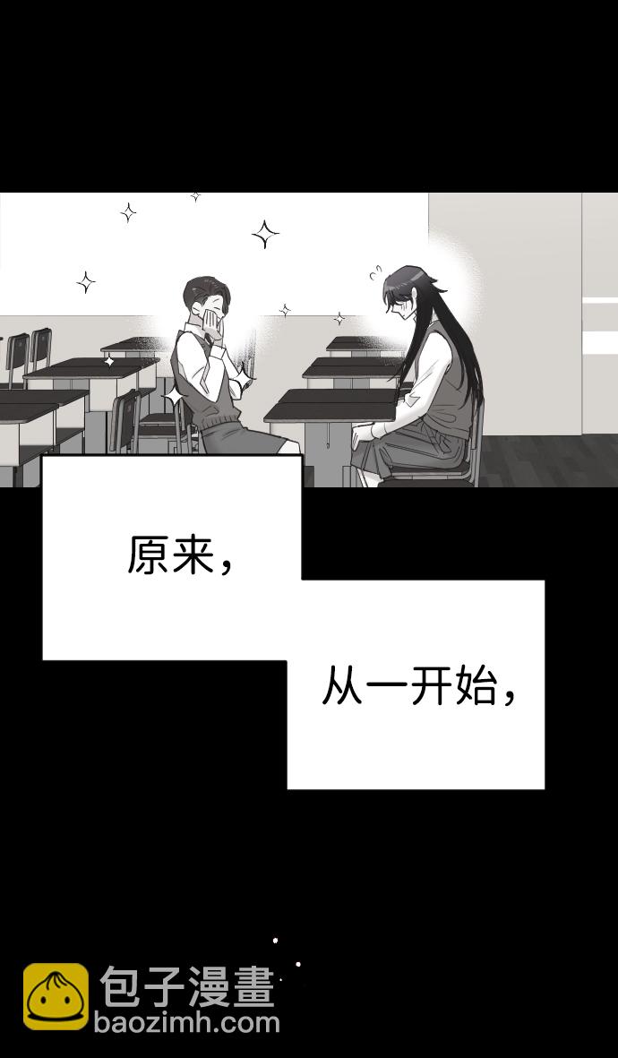 [第43话] 薛羽轩（5）27