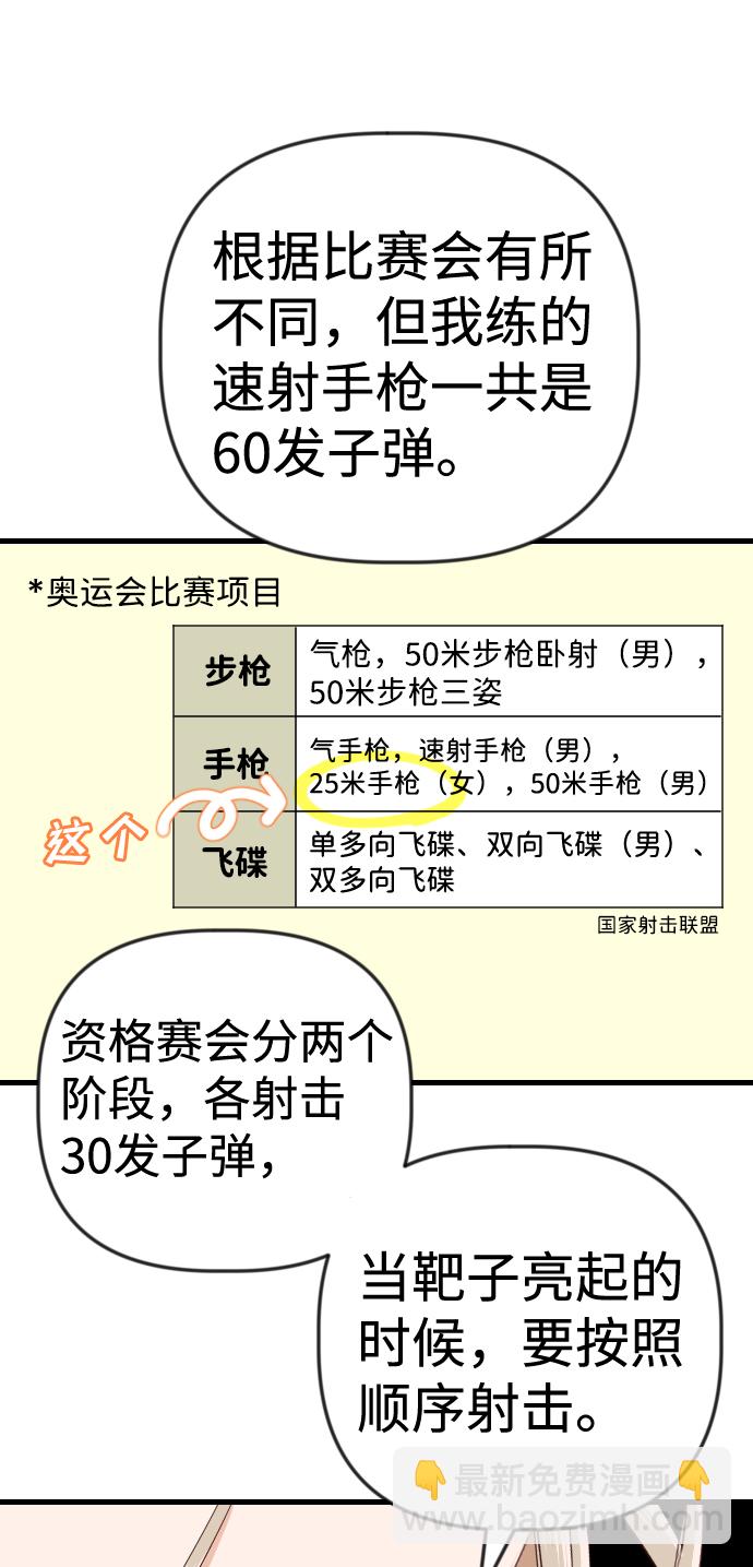 [第43话] 薛羽轩（5）48