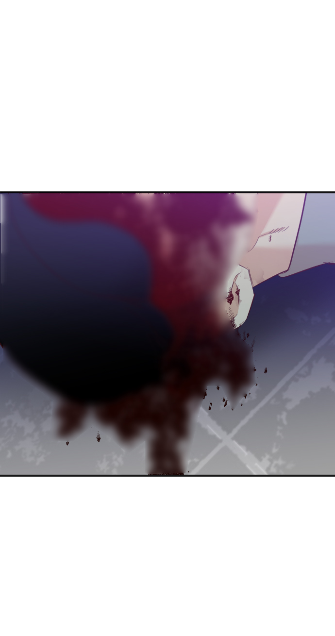 [第45话] 晚自习（2）66
