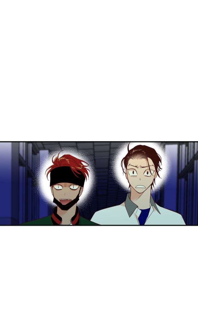 [第46话] 晚自习（3）16