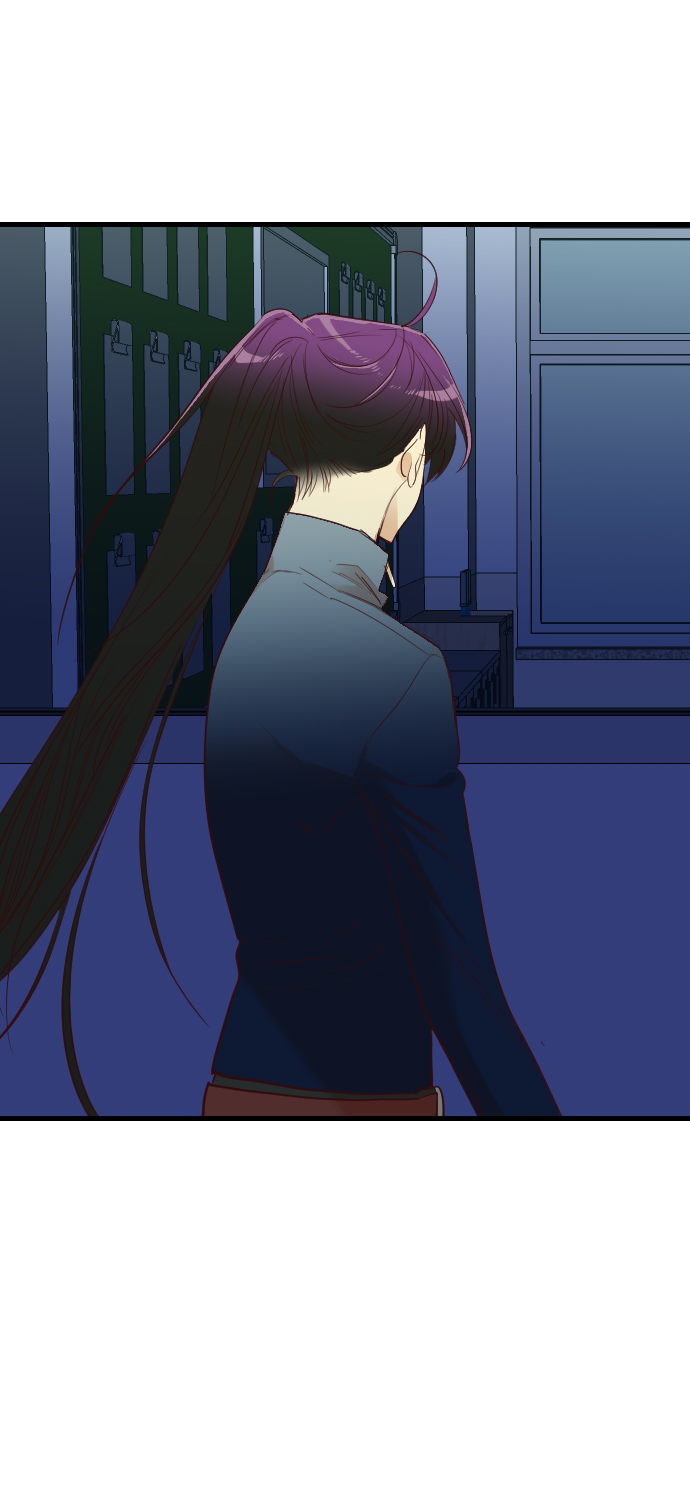 [第46话] 晚自习（3）59