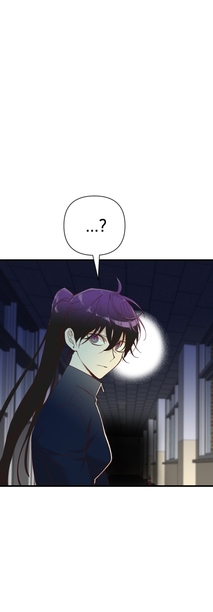 [第47话] 晚自习（4）1