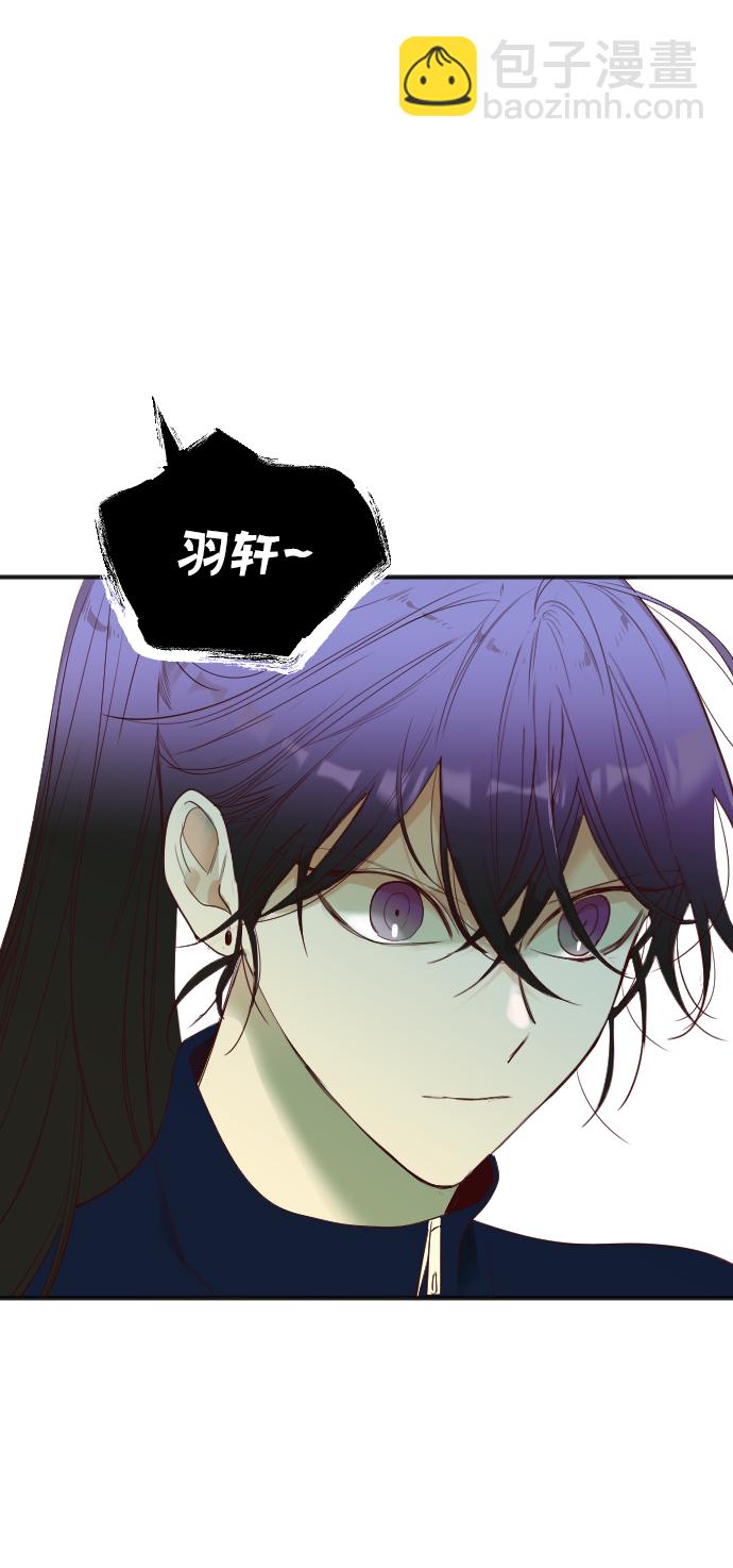 [第47话] 晚自习（4）10