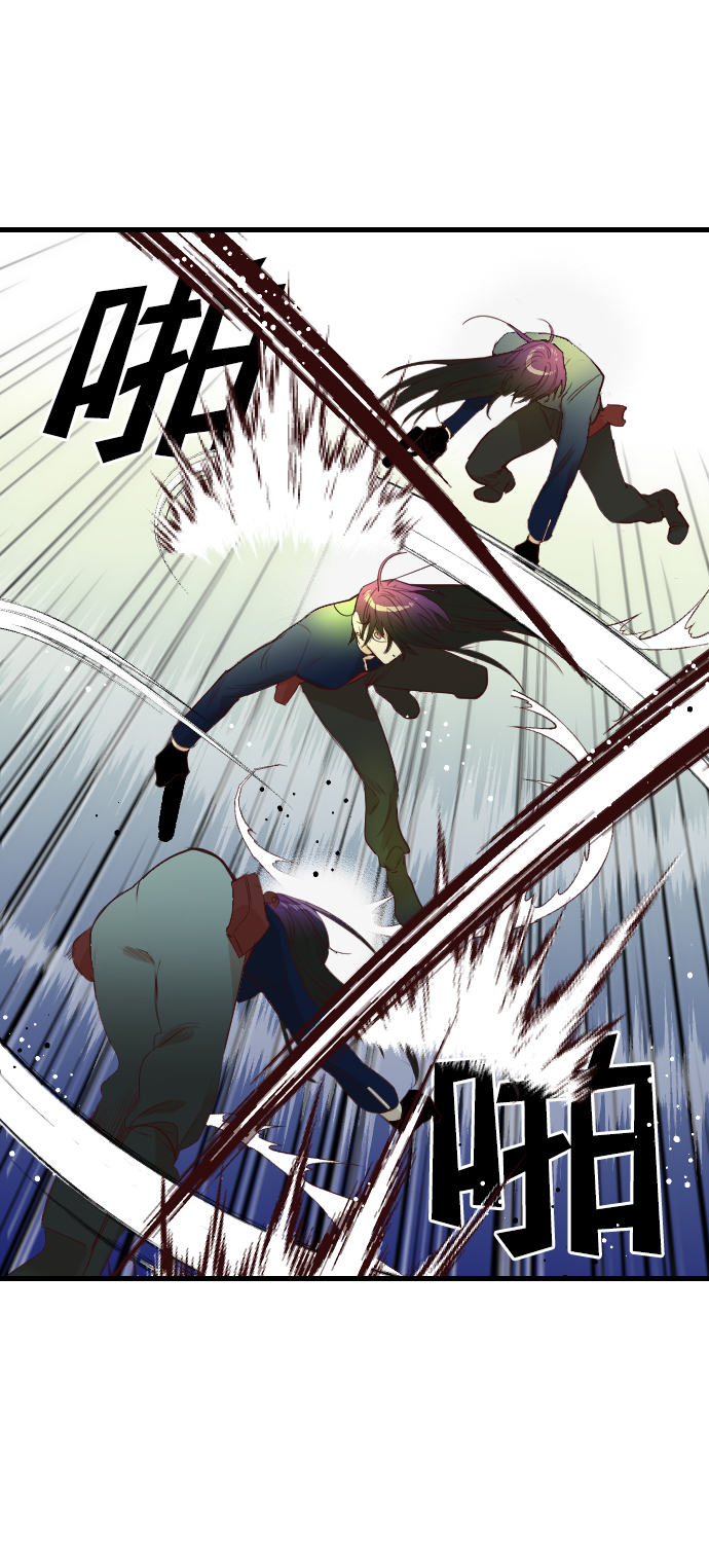 [第47话] 晚自习（4）15