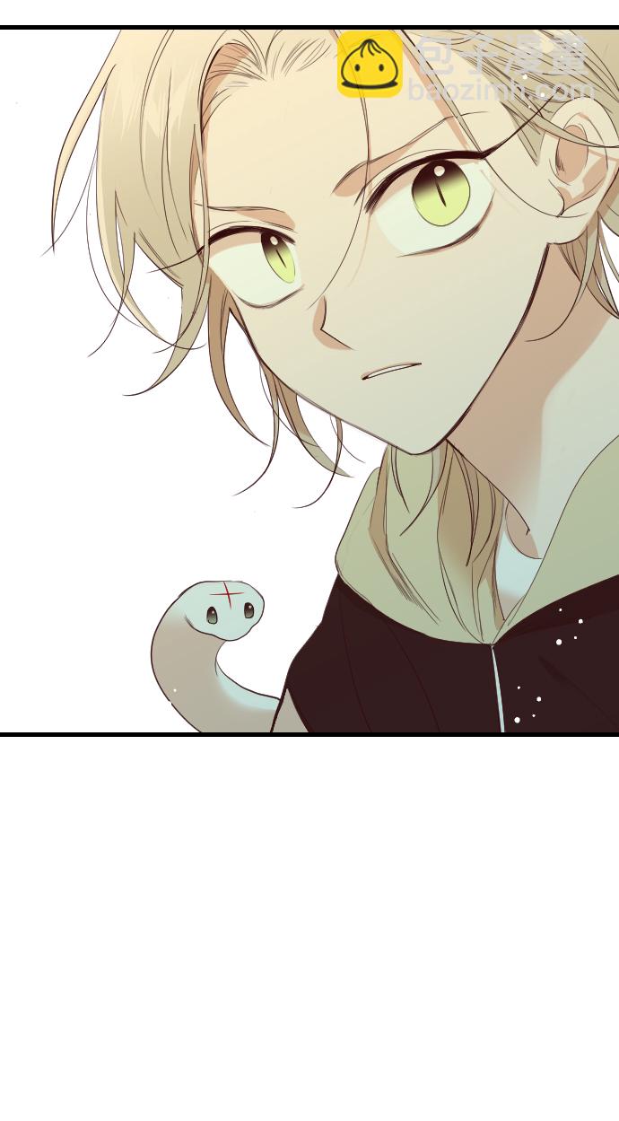 [第47话] 晚自习（4）55