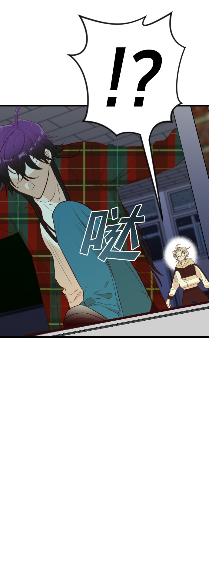 [第48话] 晚自习（5）6