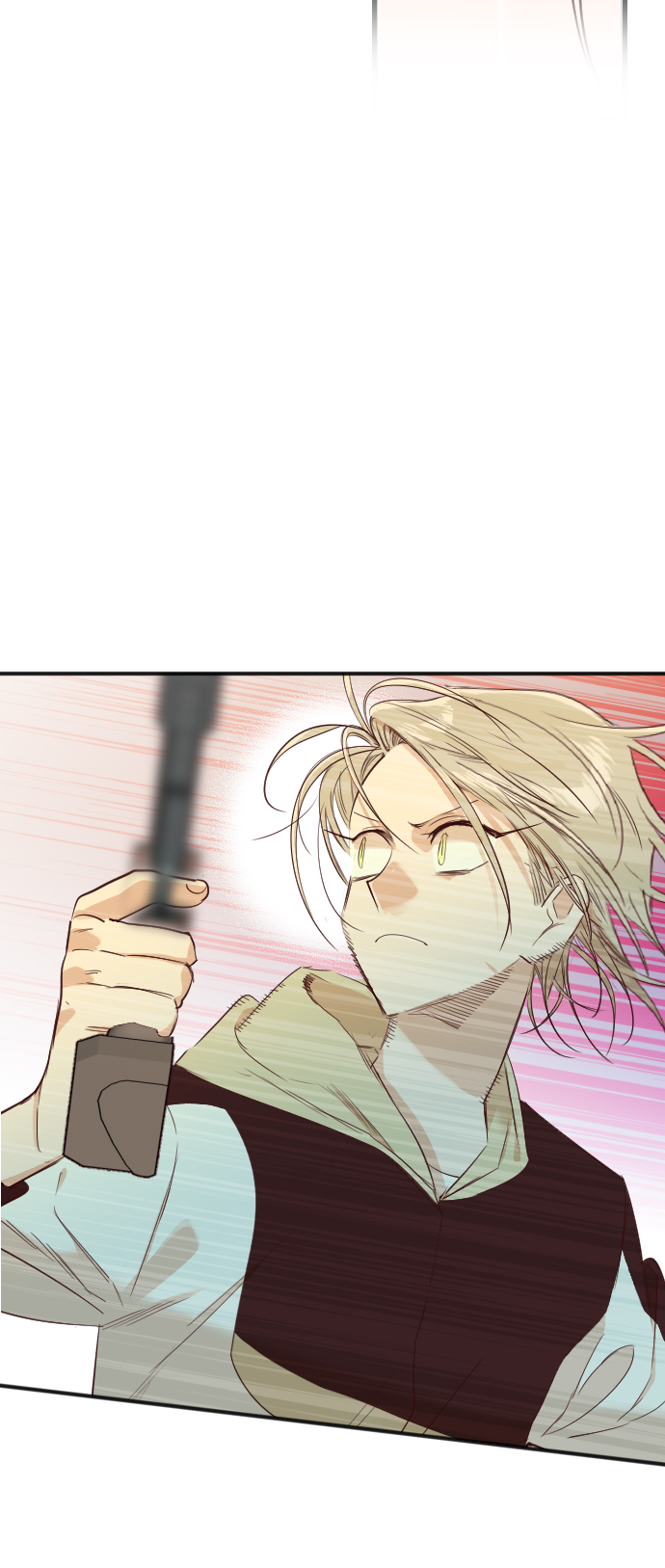 [第48话] 晚自习（5）63