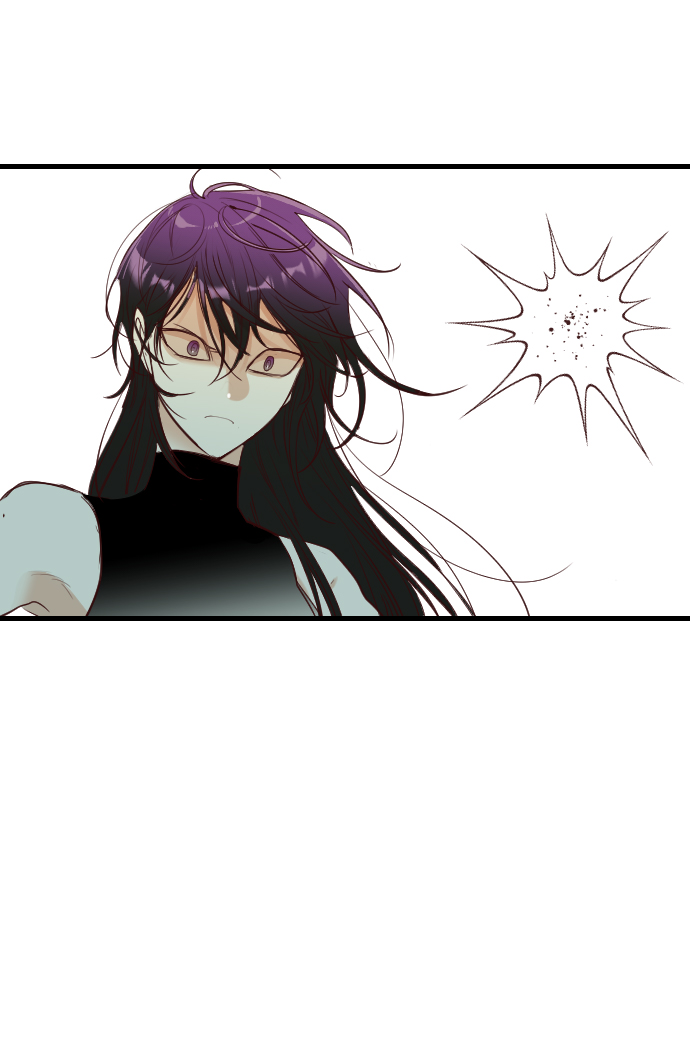 [第49话] 晚自习（6）34