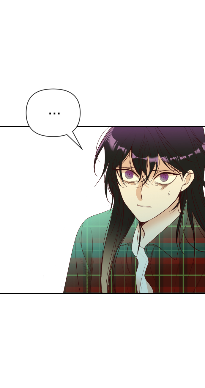 [第49话] 晚自习（6）5