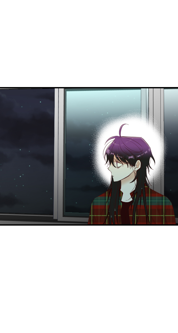 [第49话] 晚自习（6）9