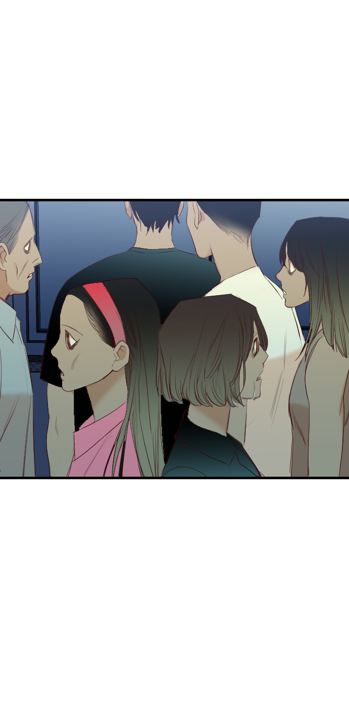 [第50话] 晚自习（7）54