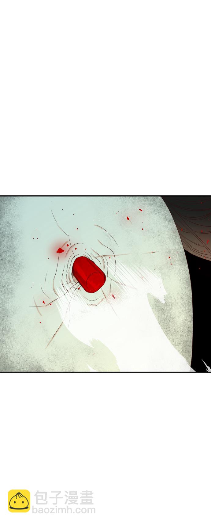 [第54话] 美杜沙（2）30
