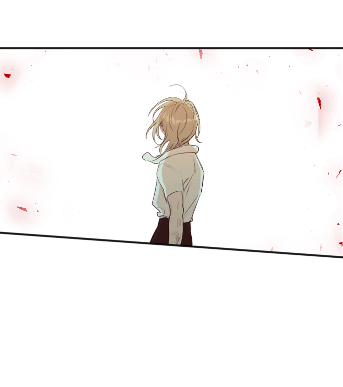 [第54话] 美杜沙（2）34