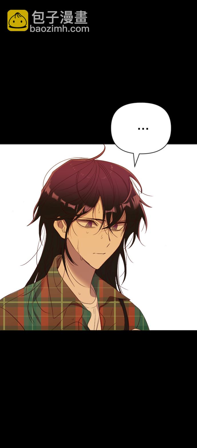[第56话] 美杜沙：觉醒（4）52