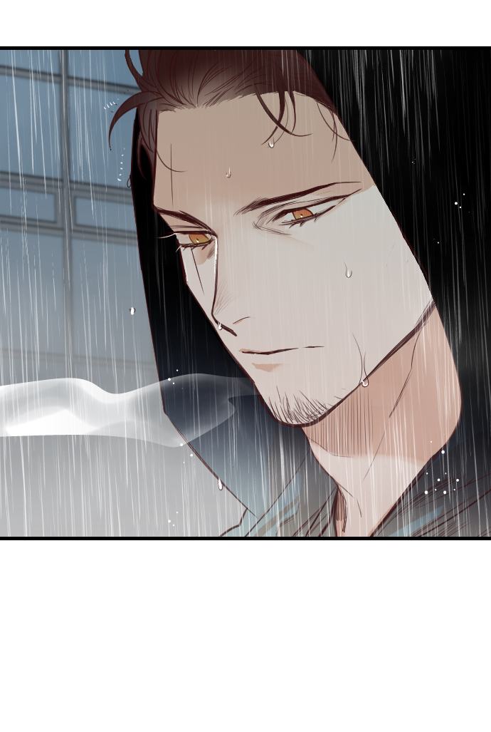 [第57话] 带来灾难的人们（1）64