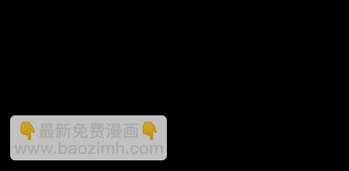 [第57话] 带来灾难的人们（1）68
