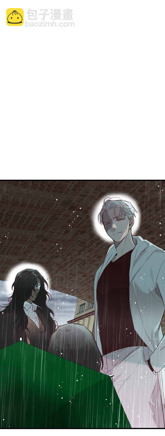 [第57话] 带来灾难的人们（1）79
