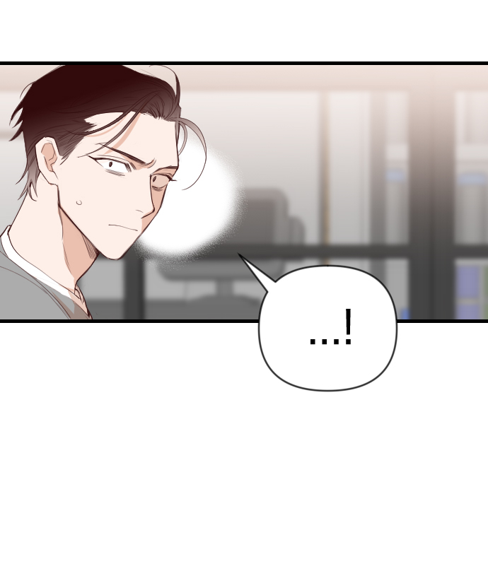 [第58话] 带来灾难的人们（2）19