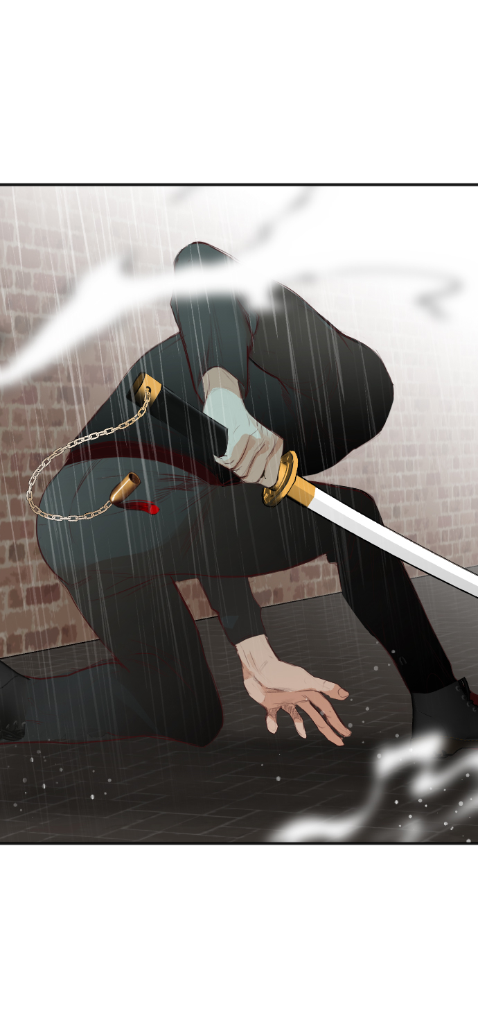 [第58话] 带来灾难的人们（2）59