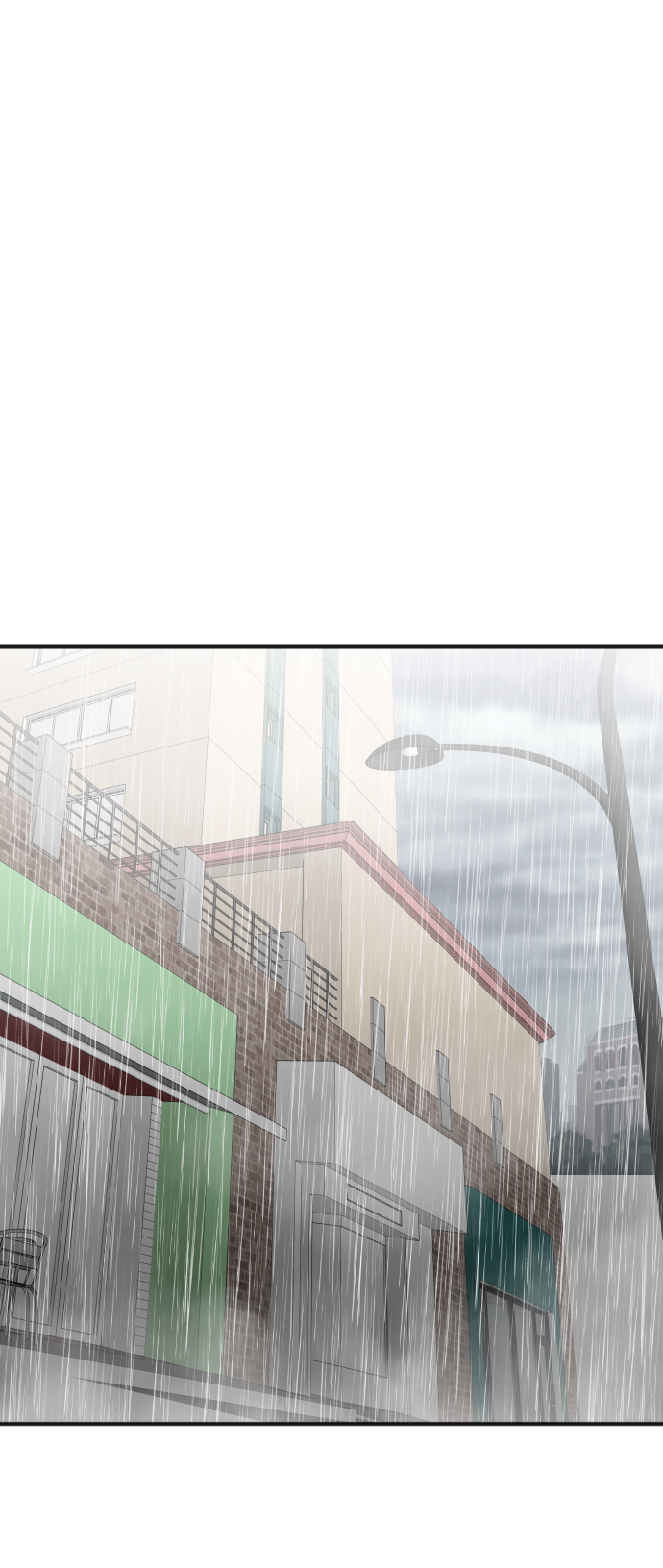 [第58话] 带来灾难的人们（2）66