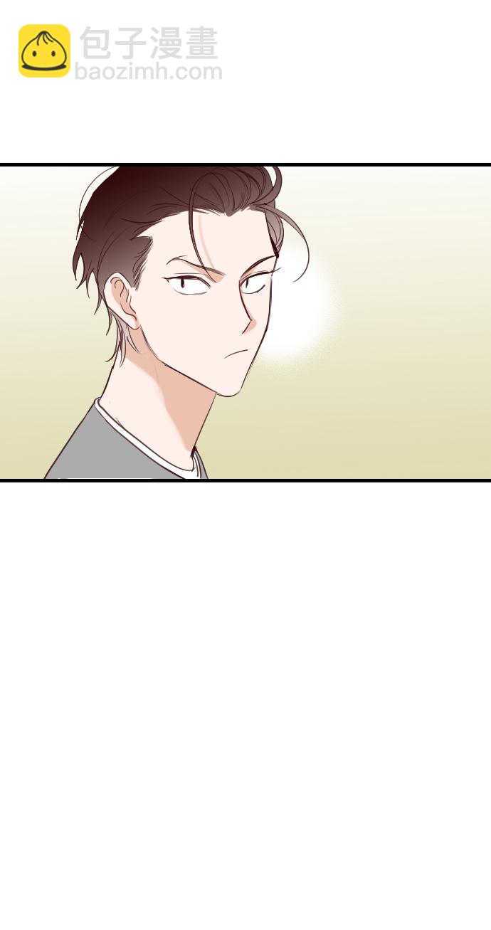 [第60话] 带来灾难的人们（4）77