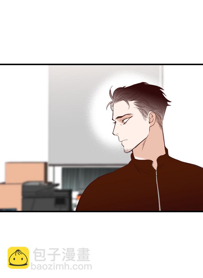 [第61话] 带来灾难的人们（5）25