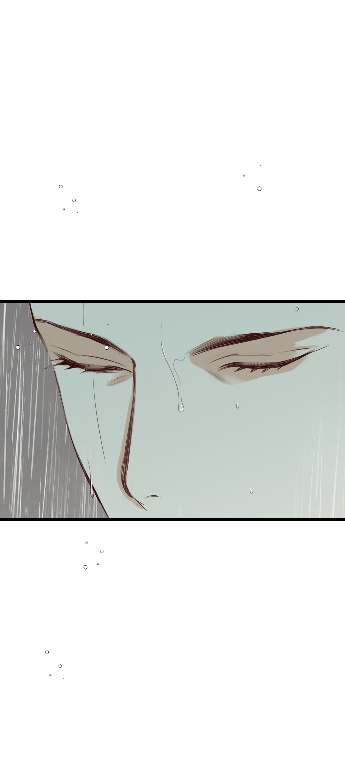 [第61话] 带来灾难的人们（5）33
