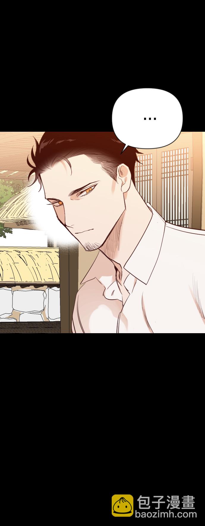 [第66话] 营奴（1）29