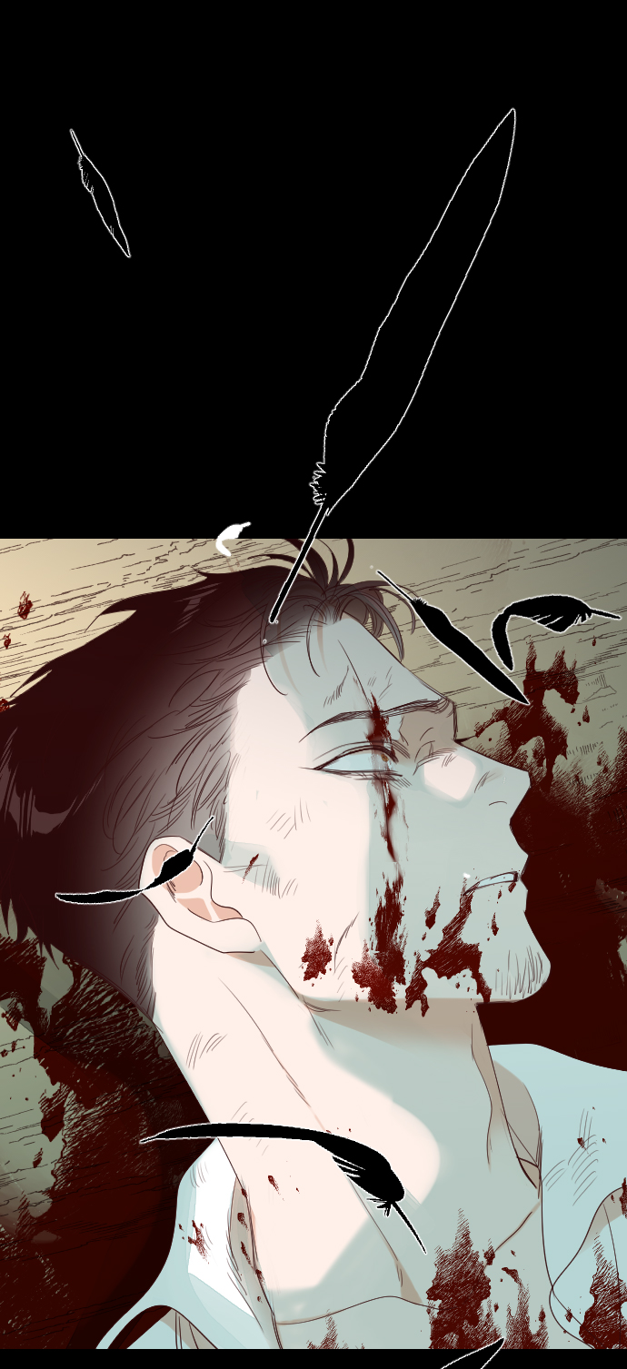 [第67话] 营奴（2）72