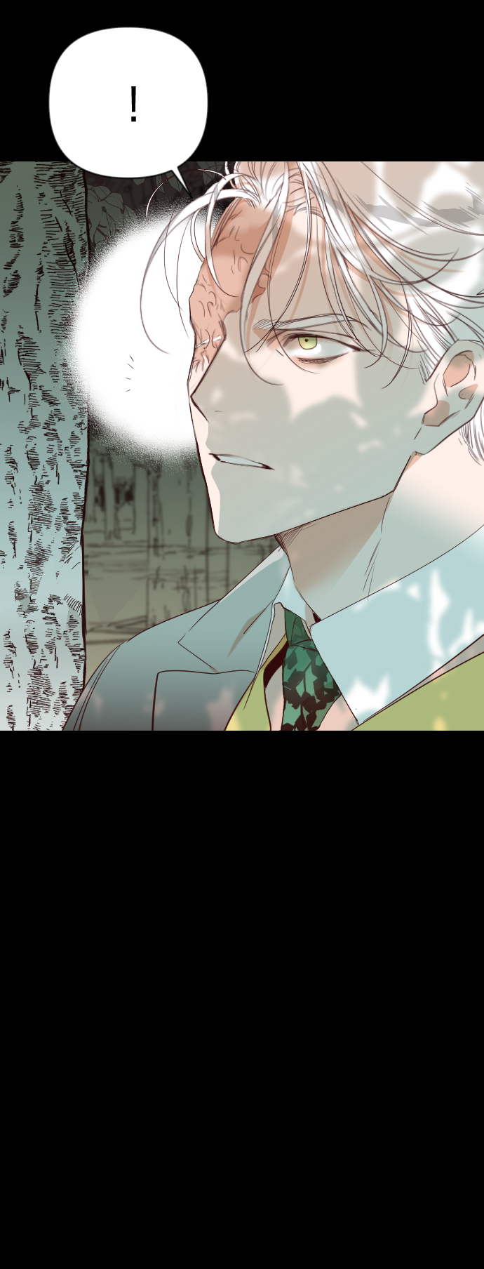 [第68话] 营奴（3）10