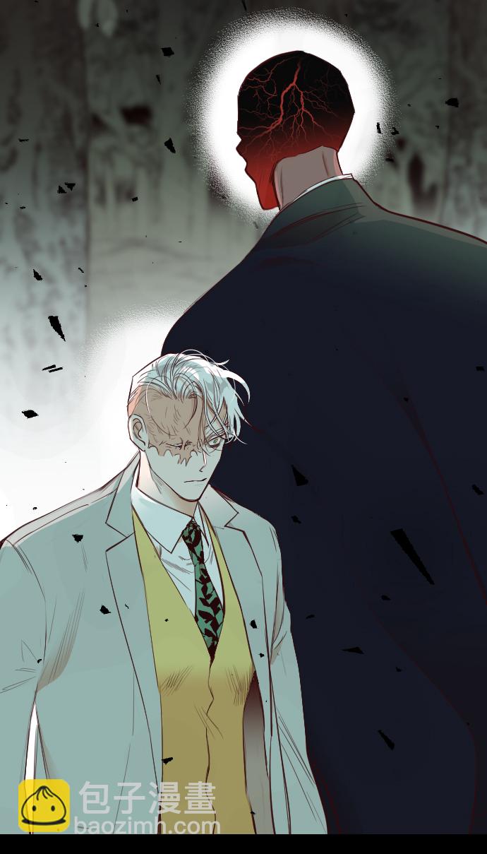 [第68话] 营奴（3）26