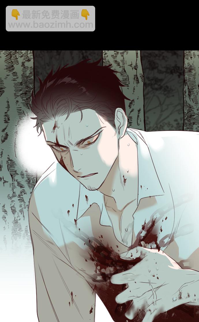 [第68话] 营奴（3）4