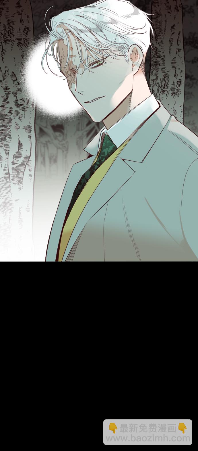[第68话] 营奴（3）54