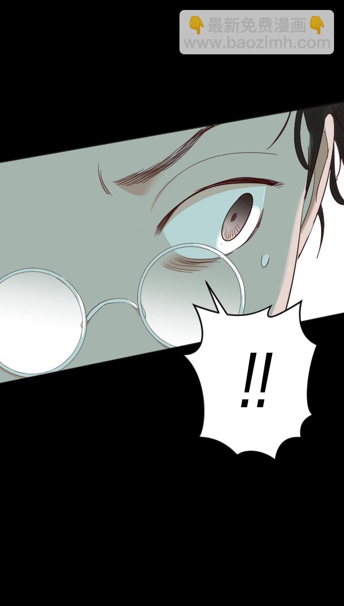 [第69话] 营奴（4）30