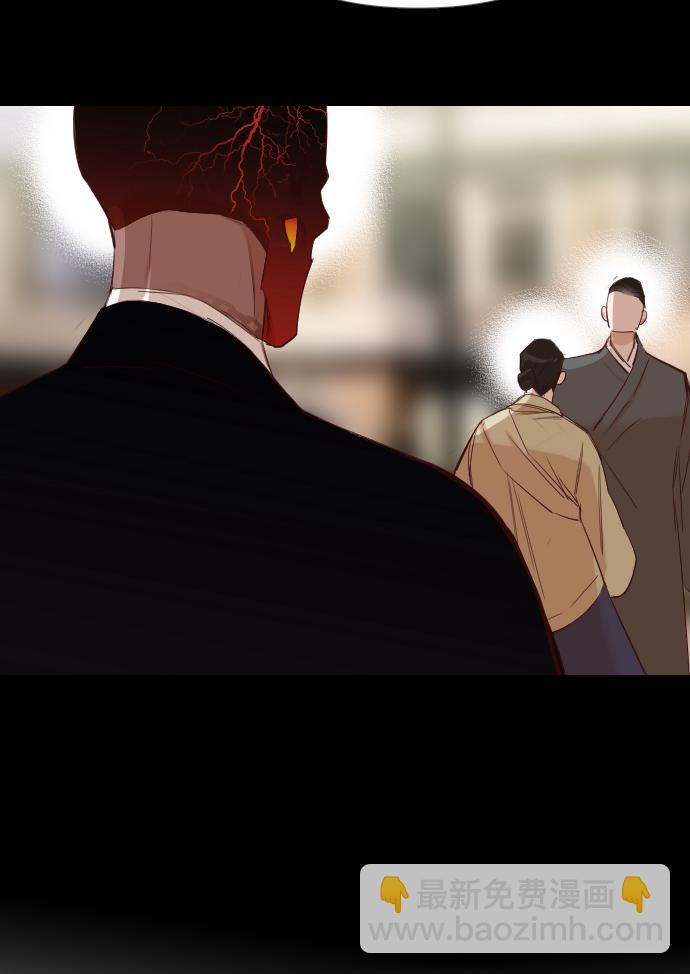 [第71话] 狱中之鸟（1）43