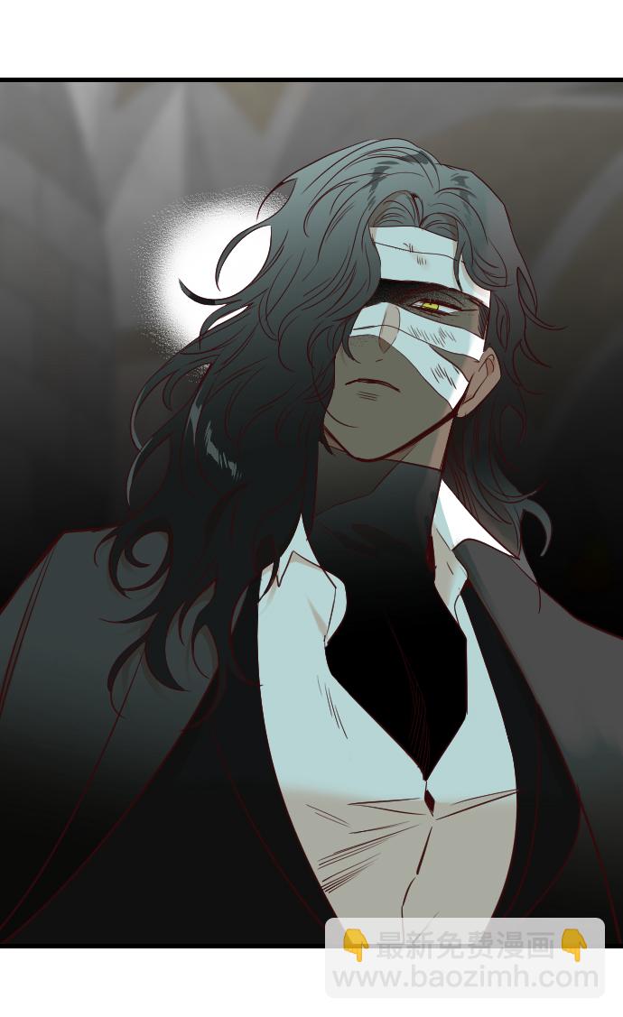 [第71话] 狱中之鸟（1）65