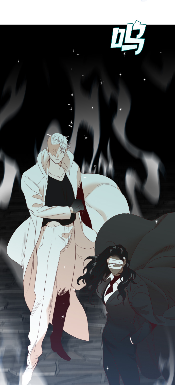 [第71话] 狱中之鸟（1）68