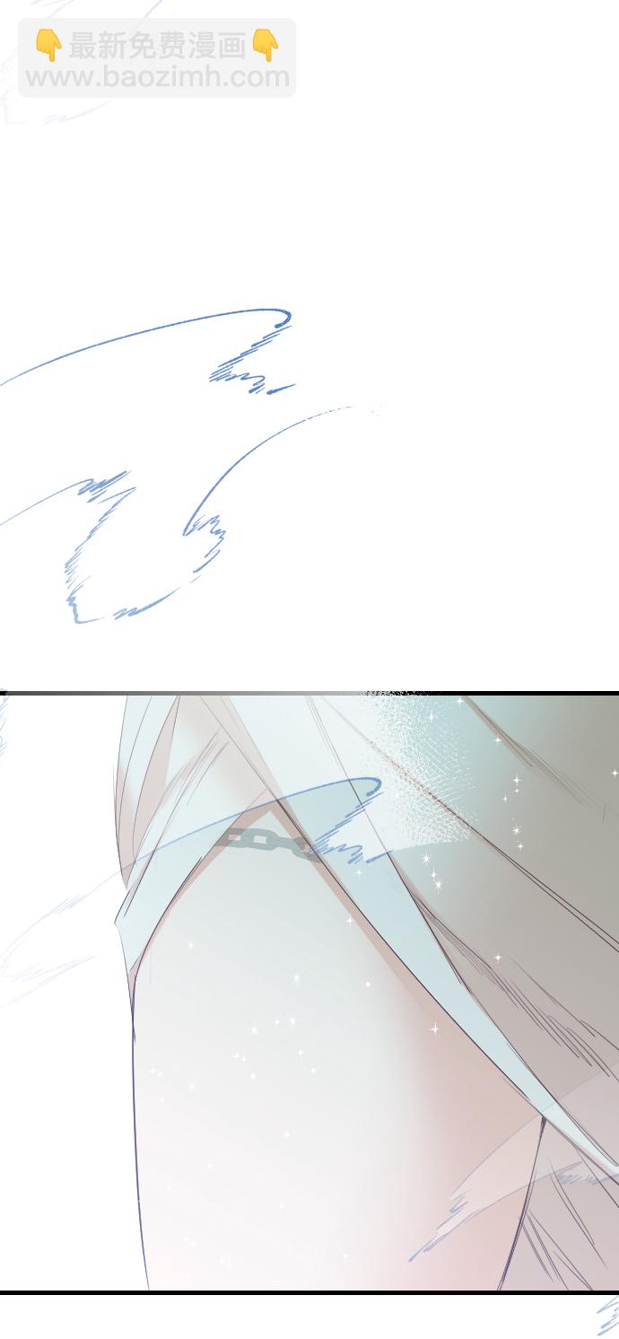 [第71话] 狱中之鸟（1）73