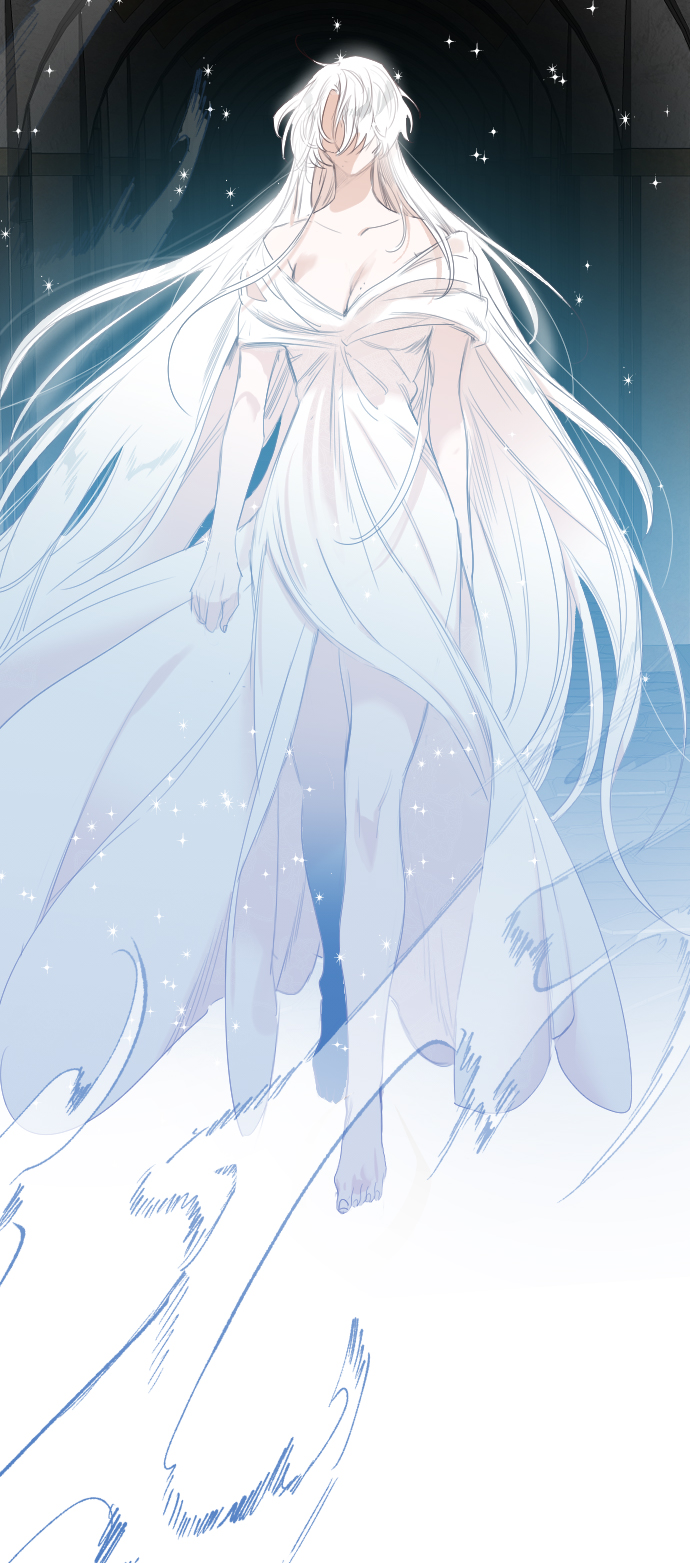 [第71话] 狱中之鸟（1）75