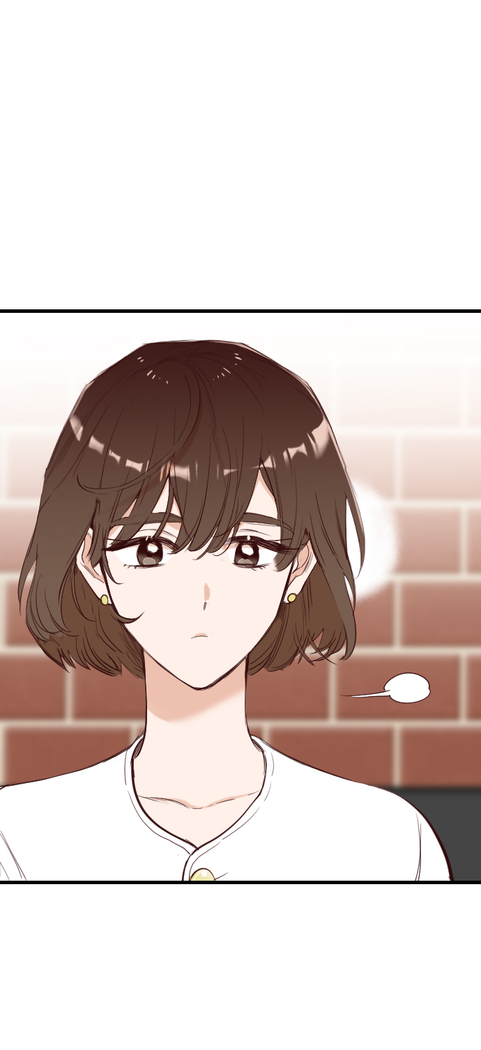 [第72话] 狱中之鸟（2）6