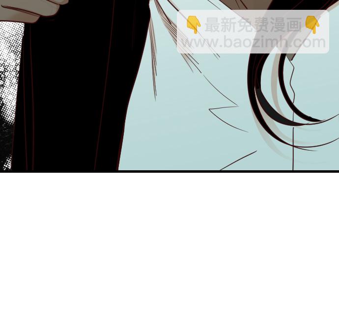 [第74话] 狱中之鸟（4）2