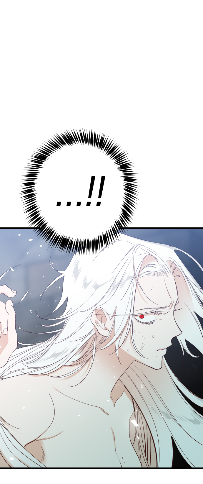 [第74话] 狱中之鸟（4）26