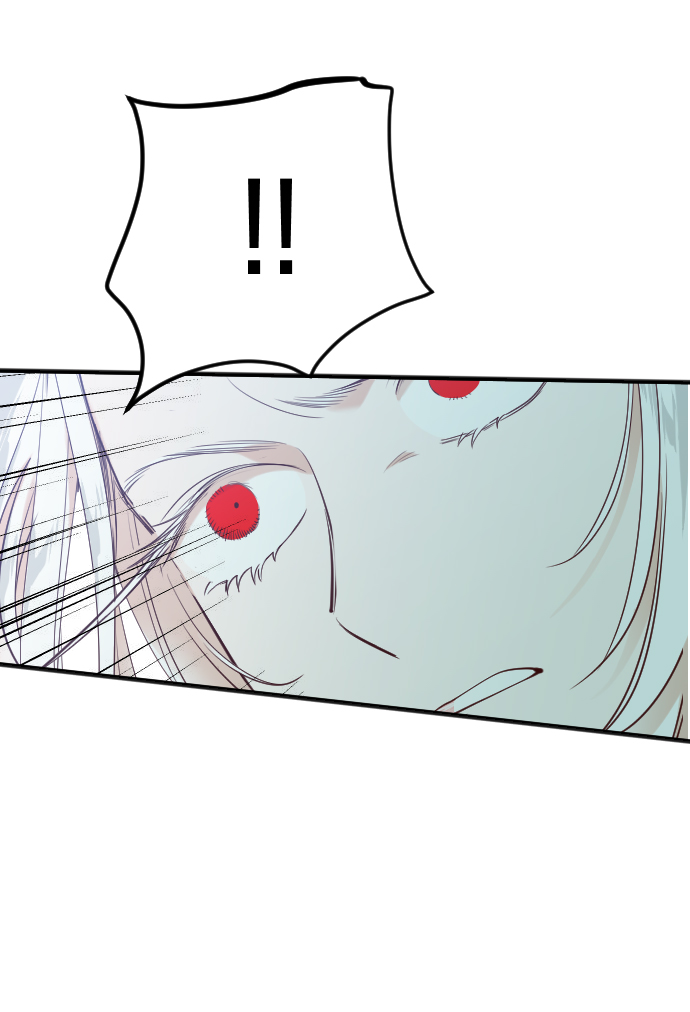 [第74话] 狱中之鸟（4）37