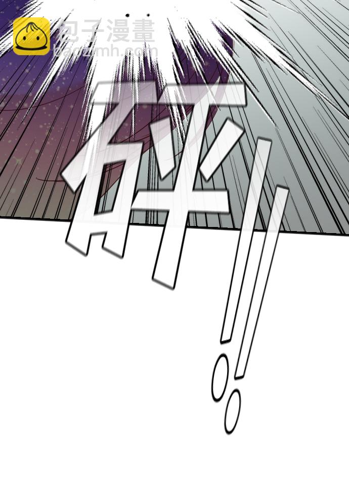 [第74话] 狱中之鸟（4）46