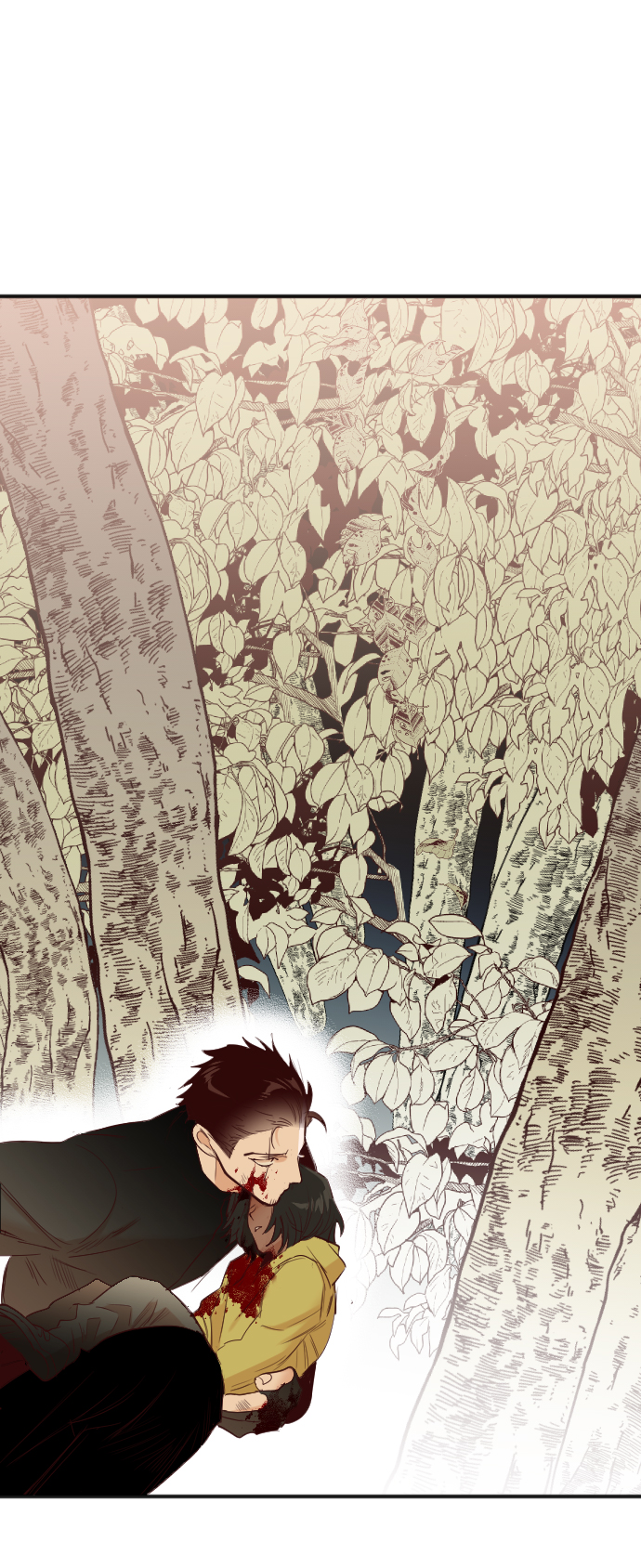 [第76话] 火花（2）28