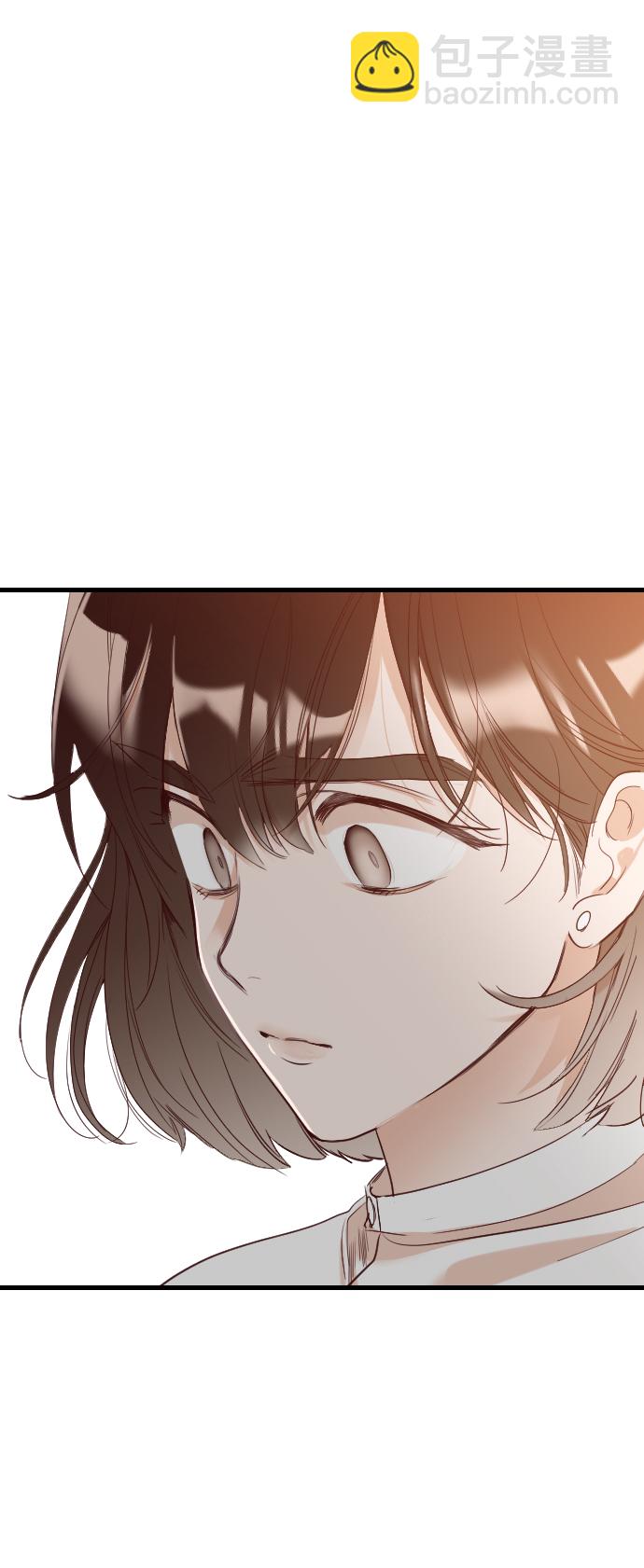[第78话] 火花（4）2