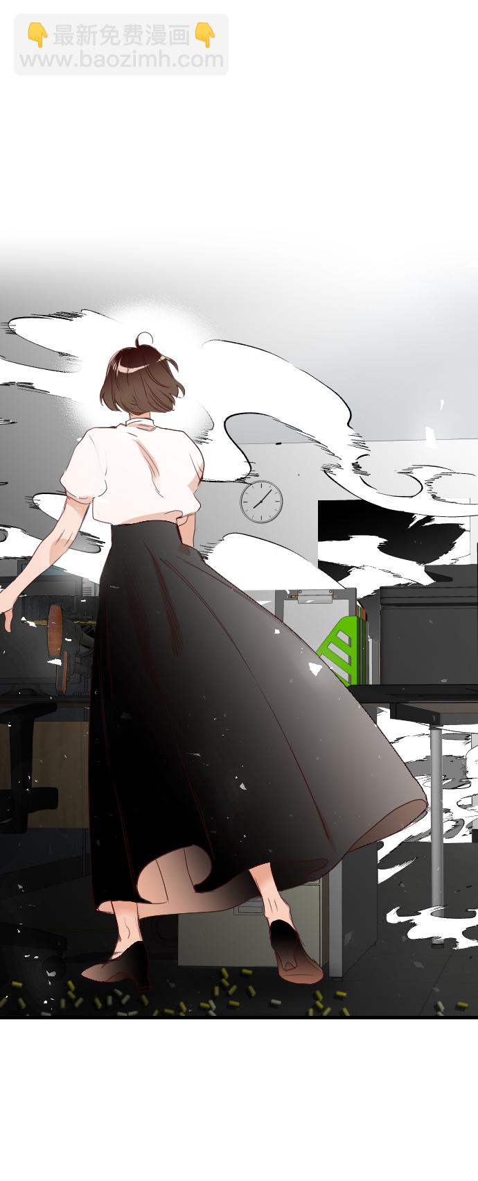 [第79话] 火花（5）3