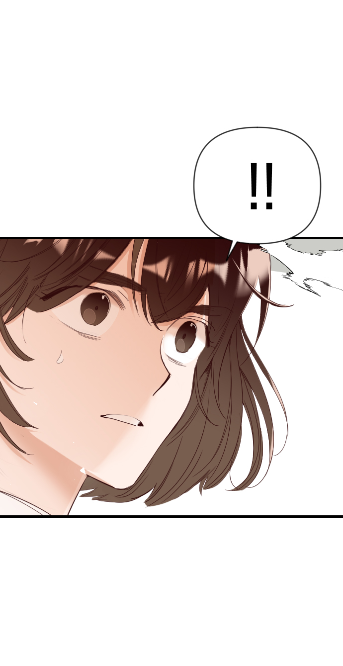 [第79话] 火花（5）6