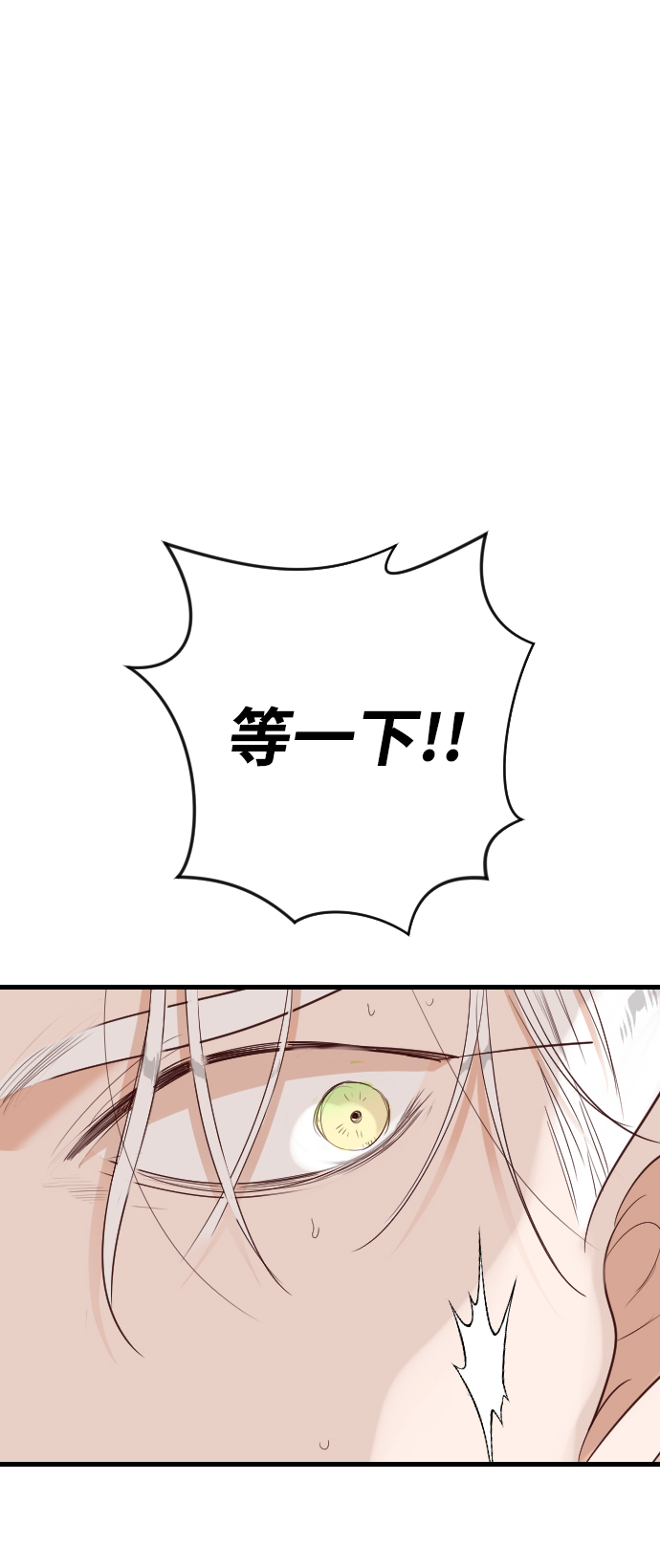 [第80话] 火花（6）74
